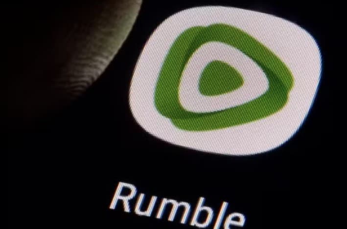 Após ordem de Moraes, Anatel informa que operadoras bloquearam acesso ao Rumble no Brasil