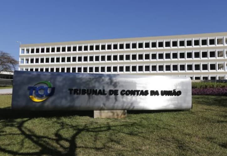 Auditoria do TCU revela pagamentos indevidos do BPC com impacto de R$ 5 bilhões por ano