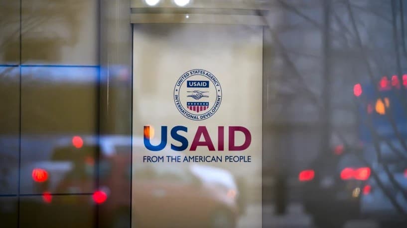 Mais de duas dezenas de ONGs brasileiras receberam R$ 267 milhões da Usaid