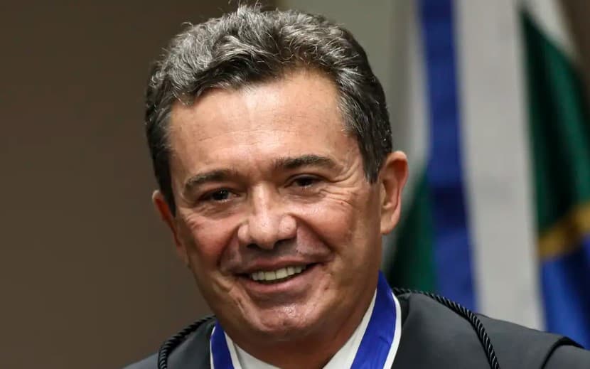 Presidente do TCU diz que Previdência é uma ‘bomba que não vai parar de explodir' e defende medidas para coibir fraudes