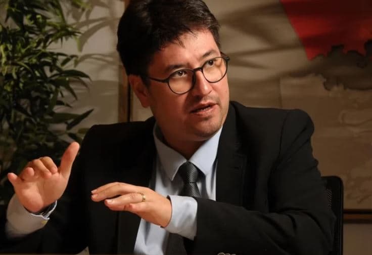 Auditoria da Previ: TCU pede atas de reuniões de Fukunaga e diretoria