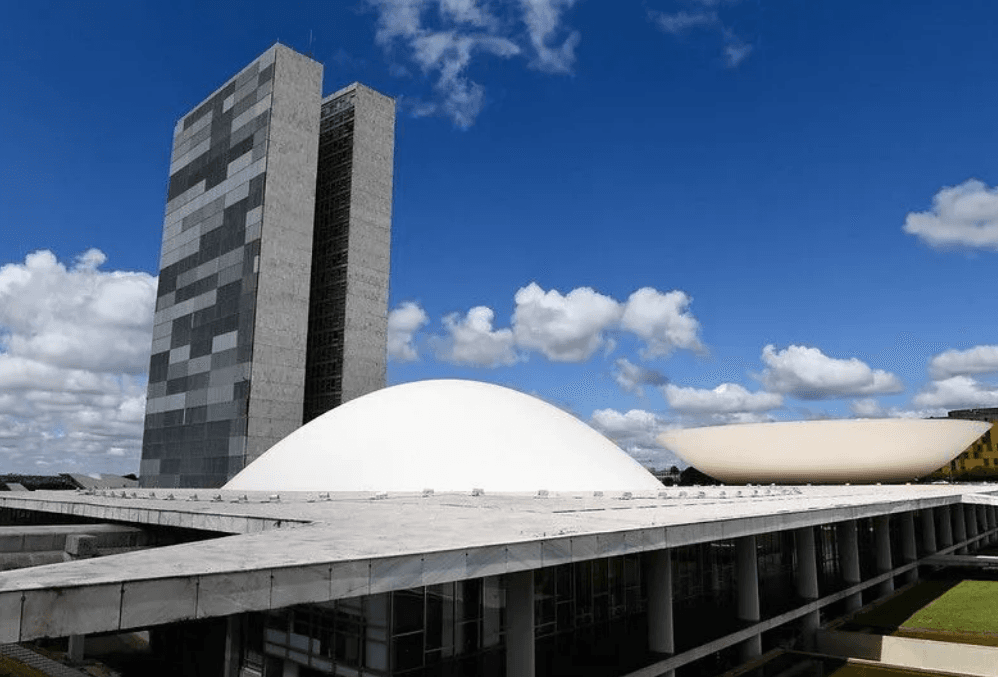 Orçamento, comissões e reforma da renda: a pauta do Congresso pós-Carnaval