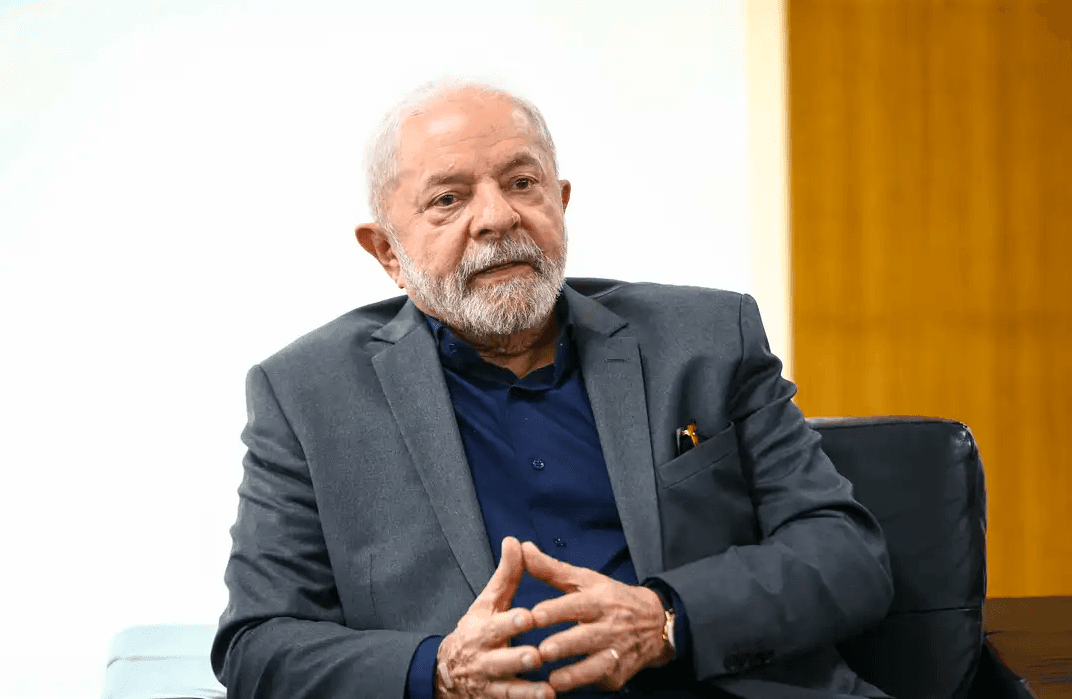 Desafio para Lula, preocupação com segurança e inflação avança entre brasileiros, mostra pesquisa Ipsos