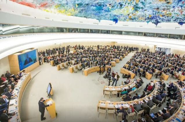 ONU corre o risco de acabar se houver guerra maior, avalia especialista