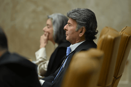 Voto de Fux pode abrir caminho para defesas questionarem penas do 8/1 e delação de Cid