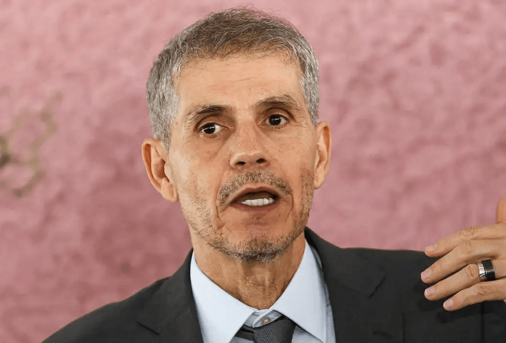 Planalto decide cancelar campanha do Pix