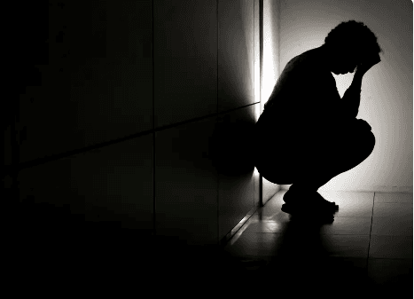Brasil tem maior número de afastamentos por ansiedade e depressão em 10 anos
