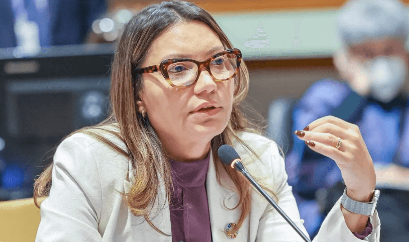 Janja tranca perfil no Instagram após ser alvo de críticas