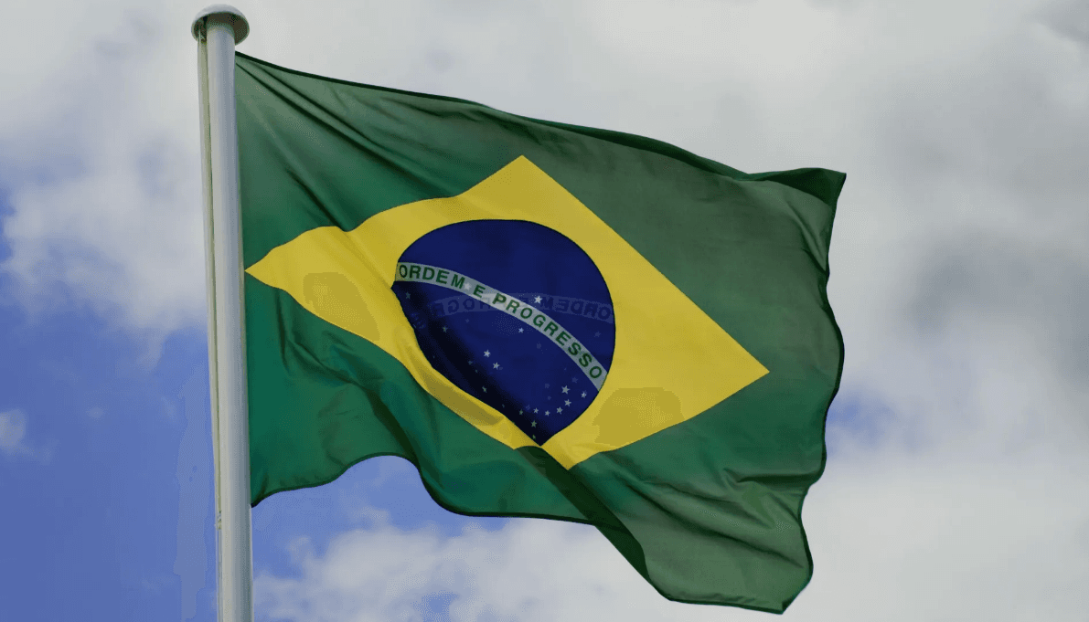PIB per capita do Brasil tem 8º pior crescimento do G20 desde 1985