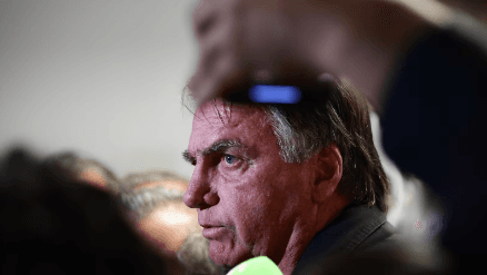 STF começa a julgar nesta quarta se Zanin, Dino e Moraes podem julgar Bolsonaro