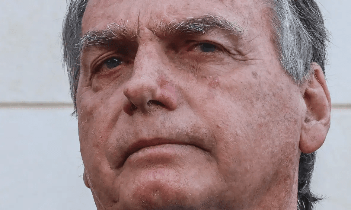 Julgamento de Bolsonaro no STF terá maior segurança e restrição de acessos a prédio da Corte