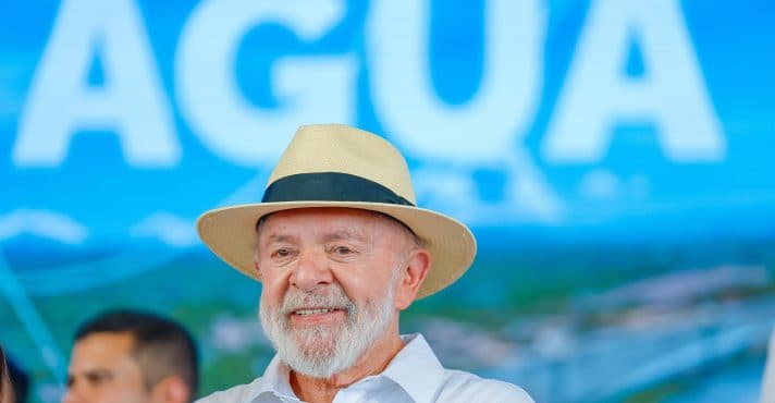 Governo federal já arrecadou mais de R$ 900 bi de impostos em 2025