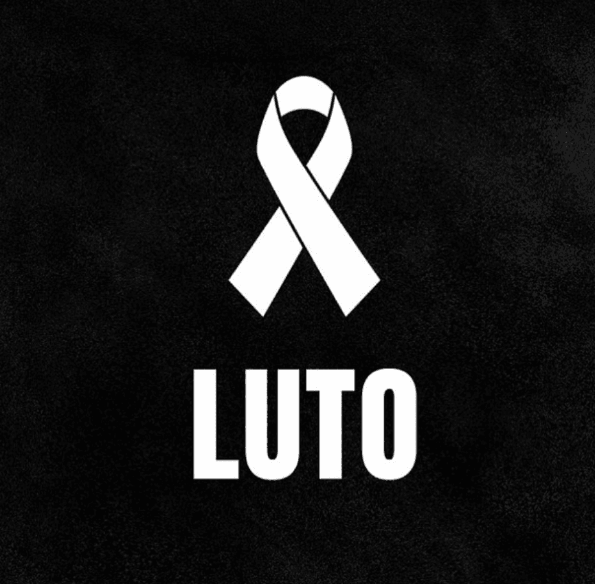 Bebê de 30 dias morre em Caicó à espera de transferência para UTI neonatal