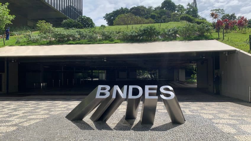 BNDES aprova R$ 32 milhões para coprodutora de “Ainda Estou Aqui”