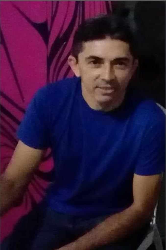 Trabalhador morre após rocha cair sobre ele em mina no interior do RN