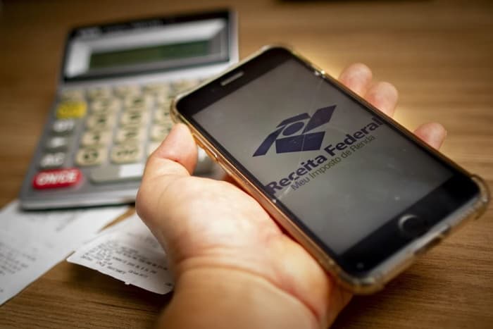 Receita apresenta as regras para o Imposto de Renda em 2025