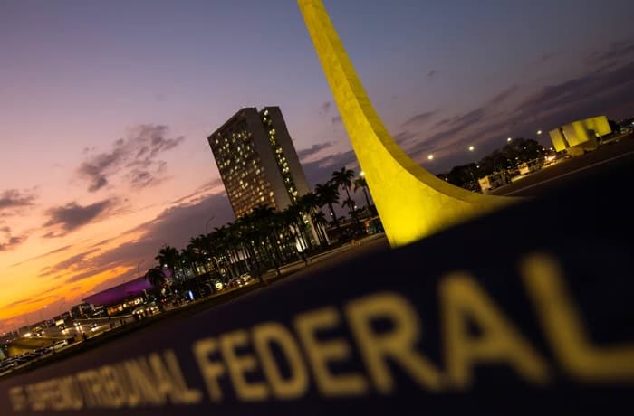STF julga sobras eleitorais e 7 deputados devem perder mandatos
