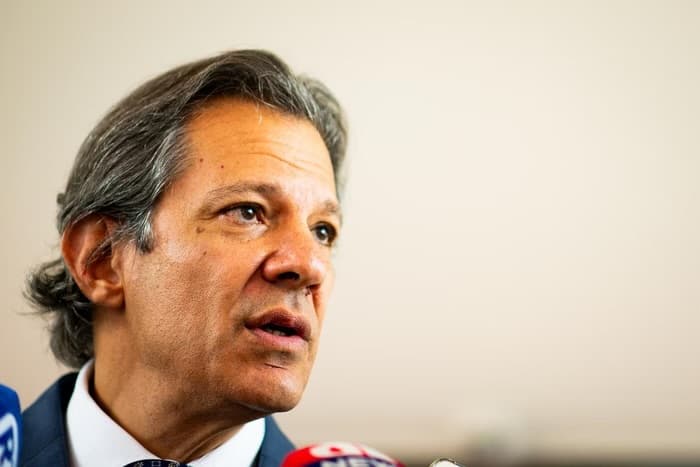 Isenção do IR até R$ 5 mil custará R$ 27 bilhões em 2026