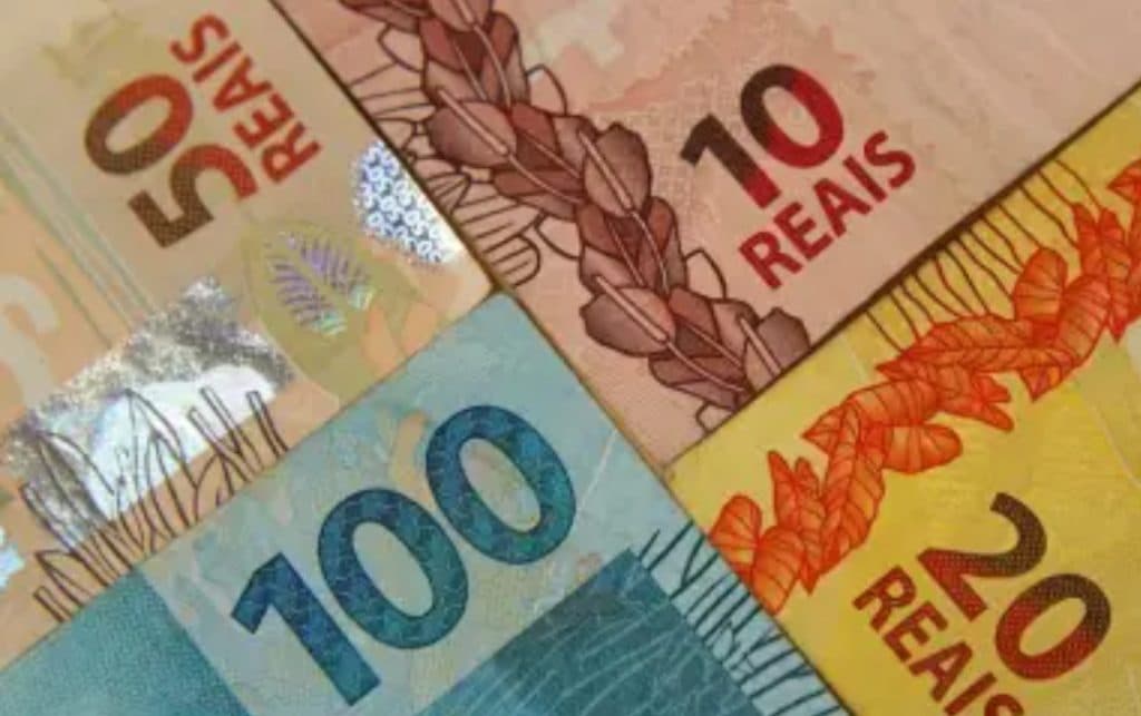 Governo quer taxar dividendos para compensar isenção de IR