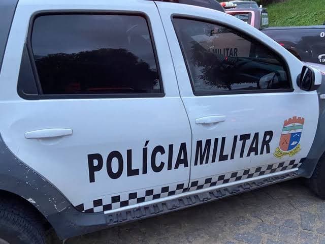 URGENTE: Sargento PM é baleado em Parnamirim