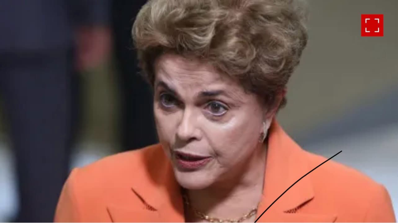 Oscar celebra obra que presta tributo à civilização, diz Dilma