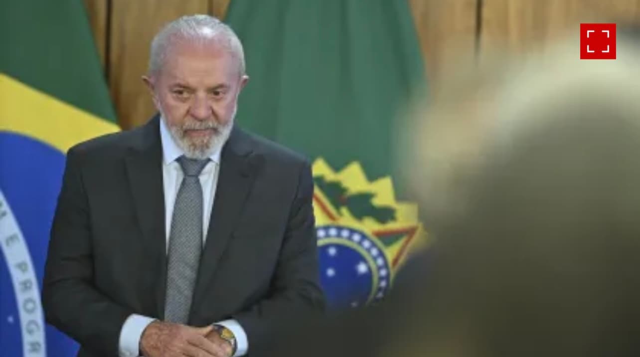 Com Lula em baixa, aliados discutem candidaturas próprias
