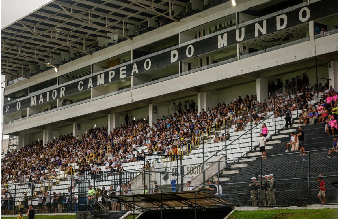PM rejeita Frasqueirão para final do Estadual e ABC ameaça não jogar
