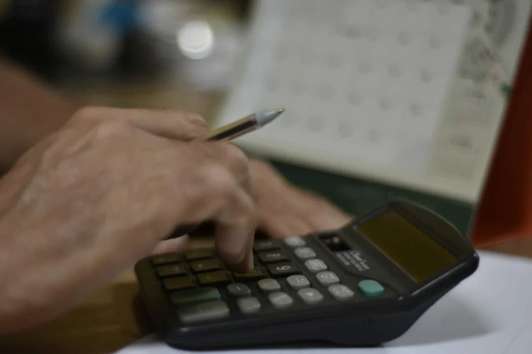 ICMS sobe para 20% no RN a partir de 20 de março; empresas devem se adequar