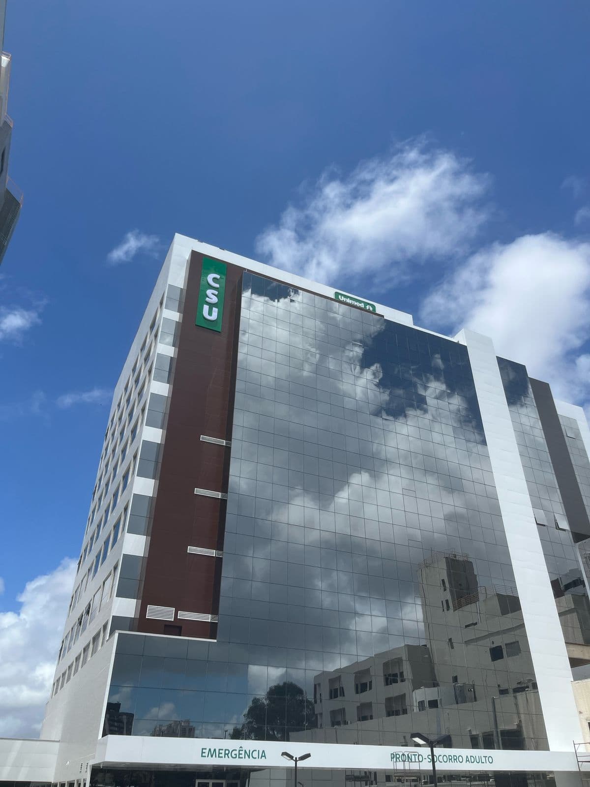 Gestão eficiente transformou a UNIMED Natal entra as 50 maiores operadoras de saúde do Brasil