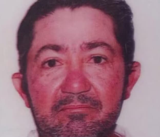 Homem morre após ser atacado por abelhas no interior do RN