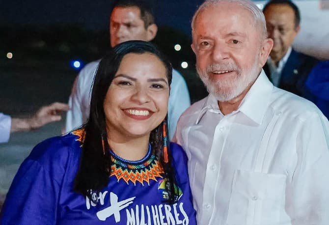 Secretária do PT diz que Cultura deu aval a uso de programa de R$ 58 milhões em campanhas de aliados em 2024