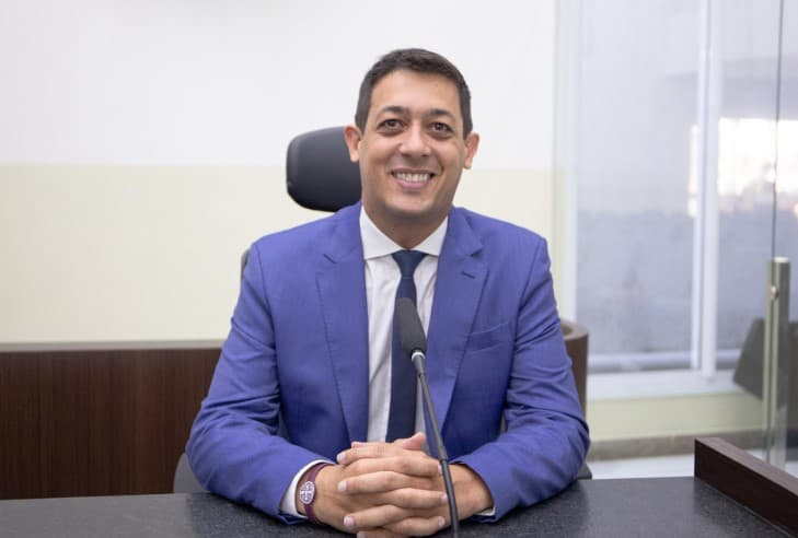 Lei de incentivo à cultura em Parnamirim vai apoiar artistas e produtores culturais