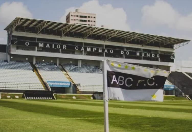 Após polêmica, final entre ABC e América é mantida no Frasqueirão e Polícia Militar afirma que vai garantir a segurança