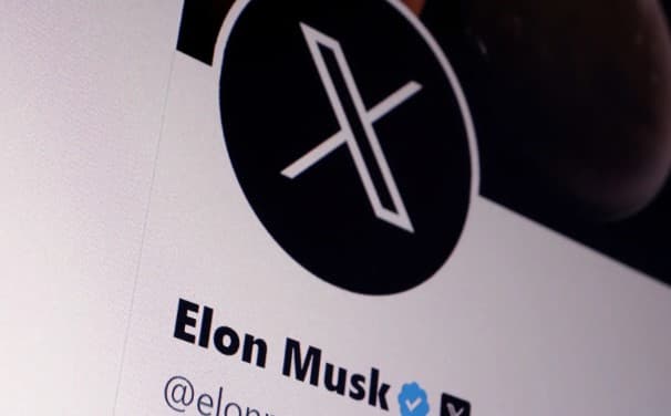 Musk diz que instabilidade no X ocorre por “ataque cibernético massivo”