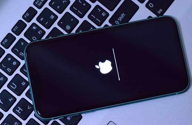 Tribunal planeja gastar meio milhão em iPhones 16 para desembargadores