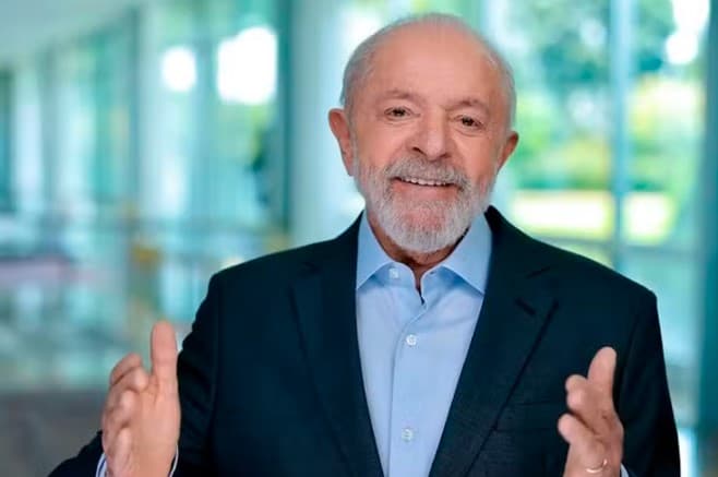 Governo Lula já recuou ao menos 9 vezes de decisões em 2025