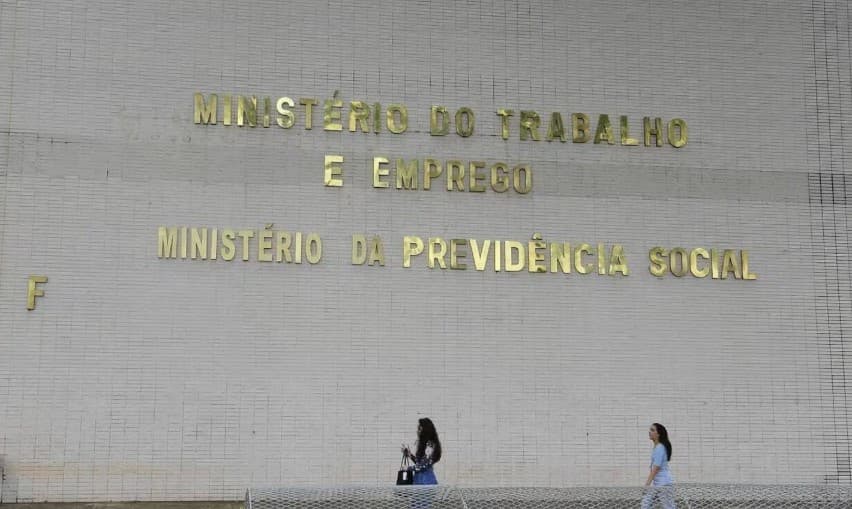 Orçamento 2025: Ministério da Previdência recebe maior fatia, com R$ 1 trilhão em recursos