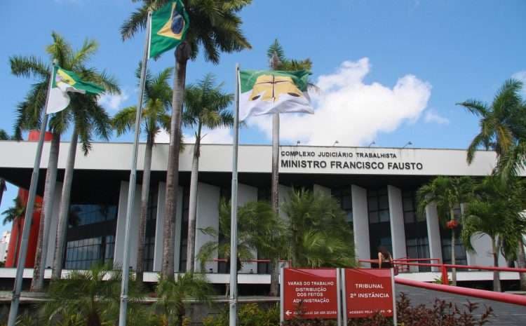 Violência silenciosa: seis denúncias de assédio sexual no trabalho são feitas por mês no RN