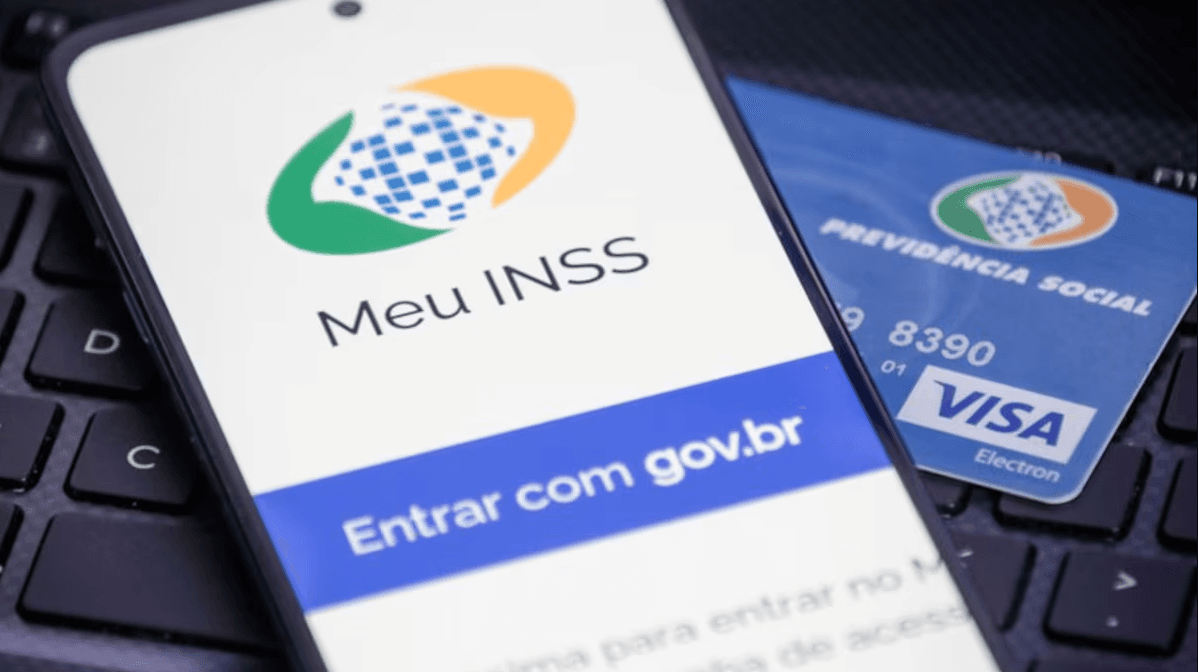 INSS e CGU usaram metodologias diferentes para medir tamanho das fraudes em aposentados; entenda