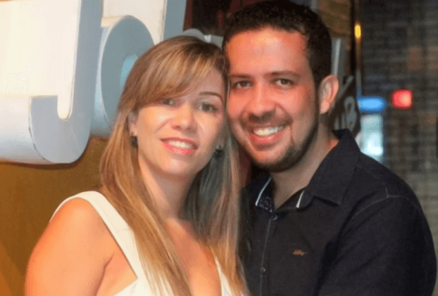 “Foi tudo esclarecido”, diz Janones sobre acusações de ex