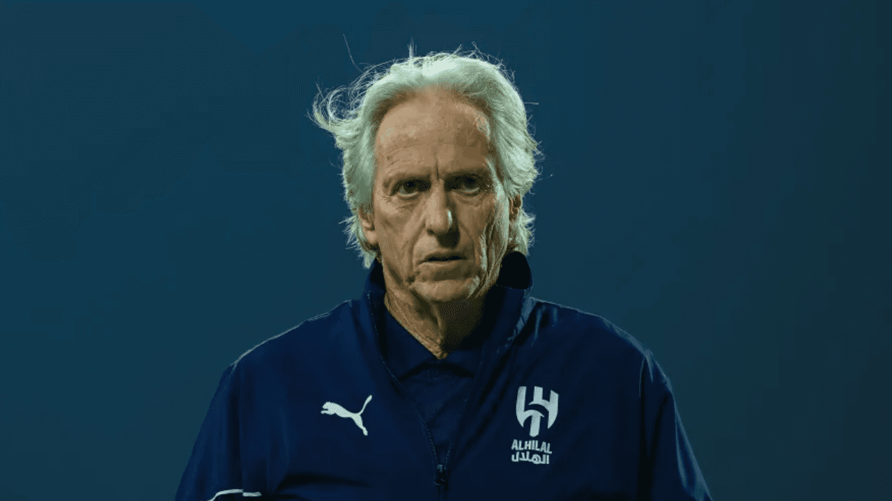 CBF define prazo para anunciar novo técnico da Seleção
