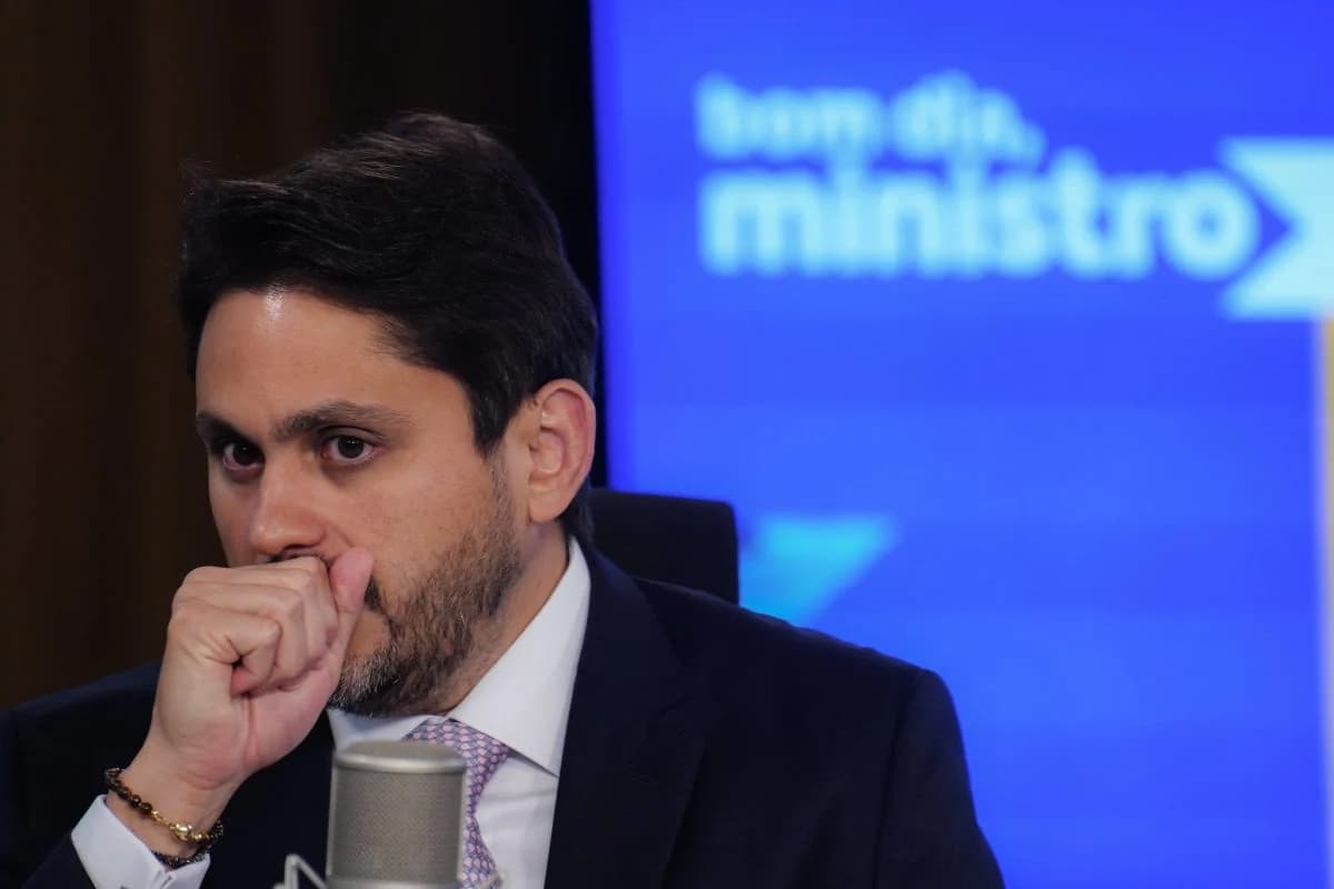 Saída de Juscelino marcará a 10ª troca de ministros de Lula; veja a lista