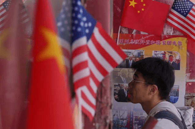 Com tarifaço, Brasil pode ser grande destino de produtos chineses, mas precisará de preparo