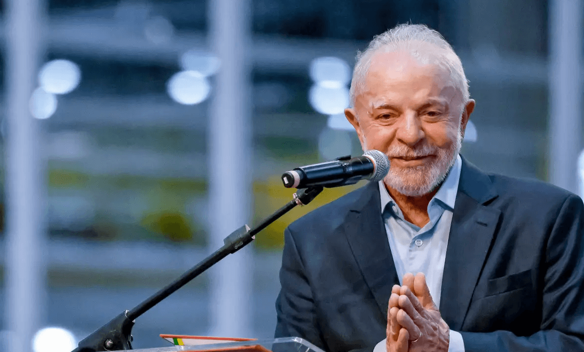 Lula completa seis meses sem decidir quem vai indicar para o STJ