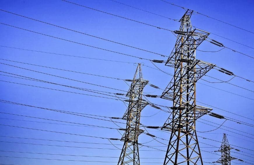 Pré-paga e por horário: Ministério propõe novas modalidades à conta de luz