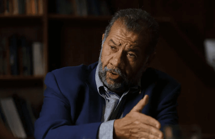 ‘Avisei Lupi dos problemas no INSS e ele nada fez’, diz ex-conselheira de órgão gestor da Previdência