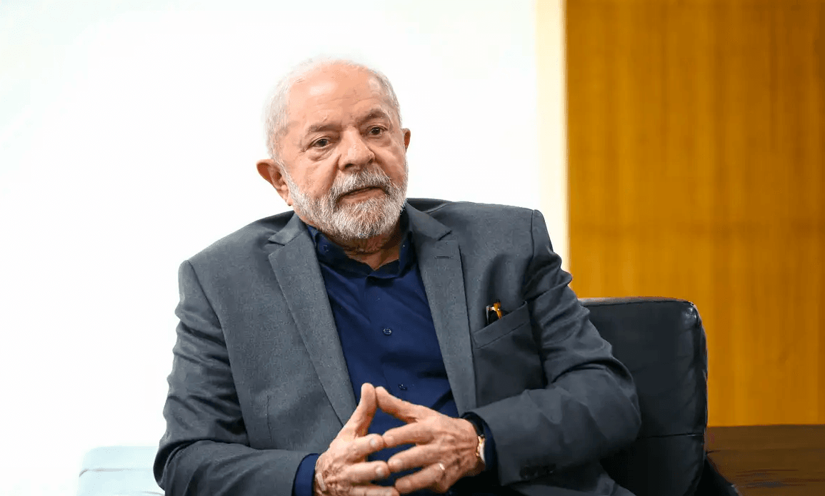 Lula recebe menos parlamentares que Dilma, Temer e Bolsonaro e coloca em risco projeto de 2026