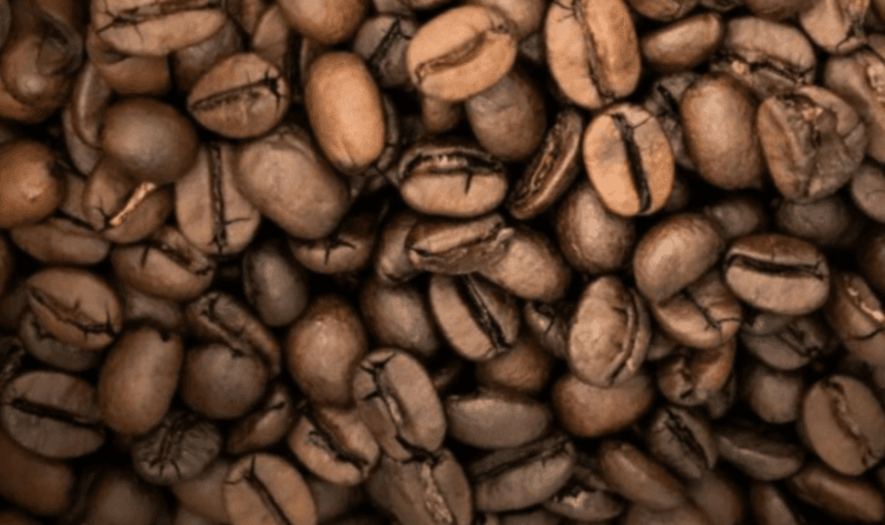 Gargalos portuários causam prejuízo de R$ 8,9 mi na exportação de café
