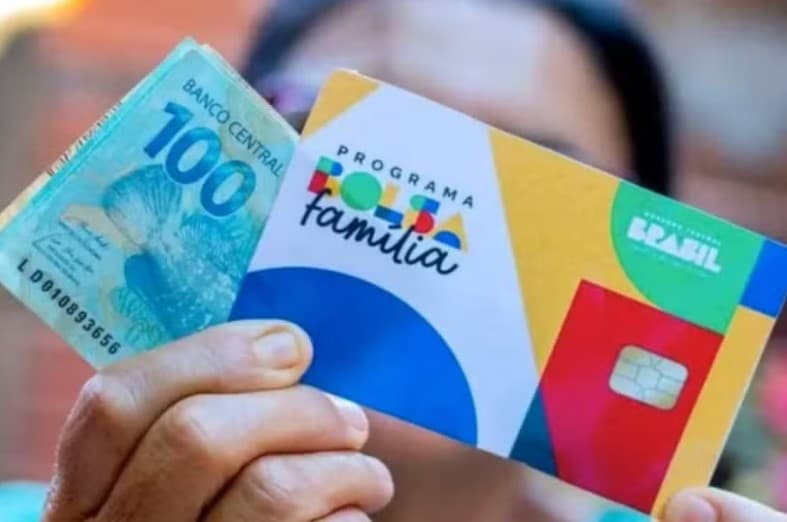40% dos inscritos no Bolsa Família no RN recebem há 10 anos ou mais