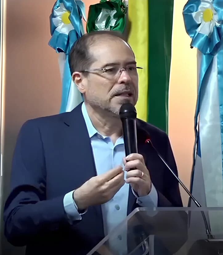 Promotor do Ministério Público destaca Mossoró como referência em inclusão